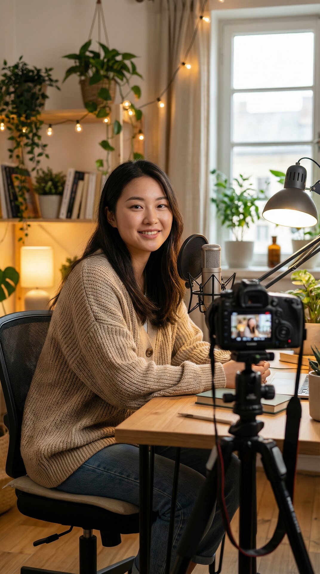 蘑菇视频美妆视频教程