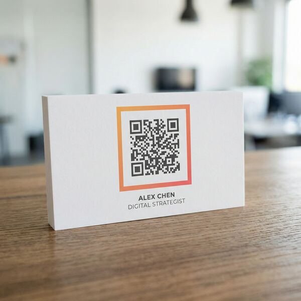 蘑菇视频商务合作